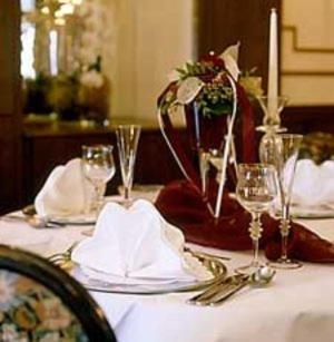 Hotel Altes Gasthaus Greve Recke Esterno foto